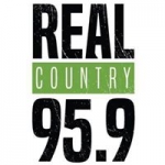 Radio CKSA 95.9 FM