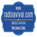 Rádio Avivai
