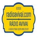 Rádio Avivai