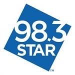 Radio CKSR Star 98.3 FM