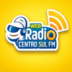 Logo Rádio