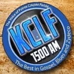 Radio KCLF 1500 AM