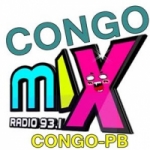 Rádio Congo Mix