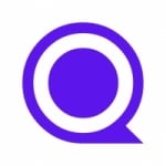 Portal Radiosnet.com