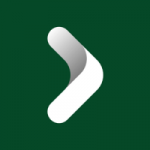Rádio CBR