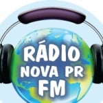 Rádio Nova Paraná FM