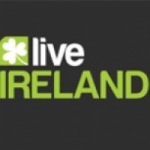 Live Ireland - Channel 1