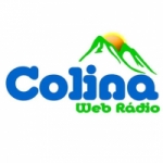Web Rádio Colina