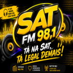 Rádio Sat FM