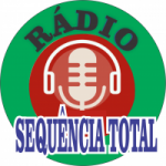 Rádio Sequência Total