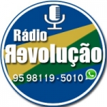 Rádio Revolução