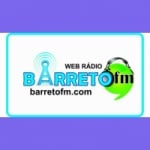 Barreto FM