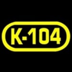 Radio KJLO K 104.1 FM