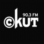 Radio CKUT 90.3 FM