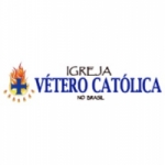 Rádio Vétero Católica no Brasil