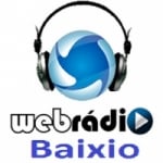 Web Rádio Baixio