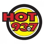 Radio CKWY Hot 93.7 FM