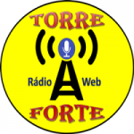 Rádio Web Torre Forte