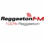Reggeton FM