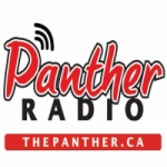 Radio CRFM The New Panter 89.9 FM