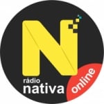 Rádio Nativa Online