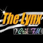 Radio CRIK 4 The Lynx Classic Rock