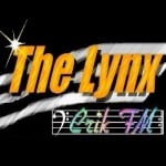 Radio CRIK 5 FM The Lynx Disco Classics