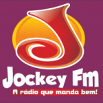 Jockey FM