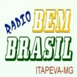 Rádio Bem Brasil