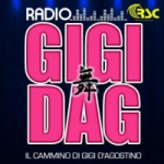 Rádio Gigi Dag