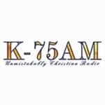 Radio KKNO K-75 750 AM