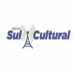 Rádio Sul Cultural