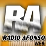 Rádio Afonso