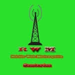 Rádio Web Muiraquitá