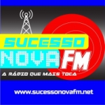 Sucesso Nova FM