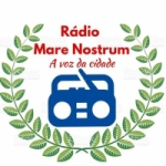 Rádio Mare Nostrum
