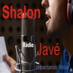Rádio Shalon Javé