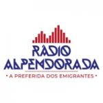 Rádio Alpendorada