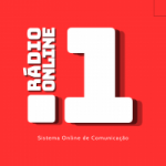 Rádio Online.1