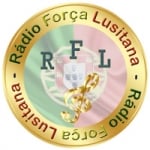 Radio Força Lusitana