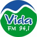 Rádio Vida FM 94.1
