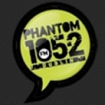 Phantom FM 91.6