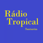 Rádio Tropical Santarém