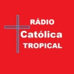 Rádio Católica Tropical