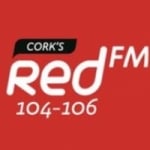Red FM 106.1