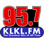 Radio KLKL 95.7 FM