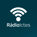 Rádio ICTES