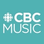 CBC Music Mountain Time 102.1 FM