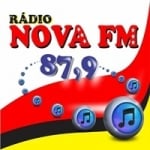 Rádio Nova 87.9 FM