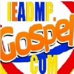 Rádio Ieadmp Gospel